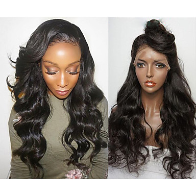 best quality wigs